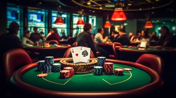 377bet8