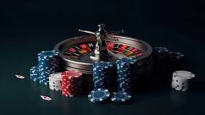 377bet8