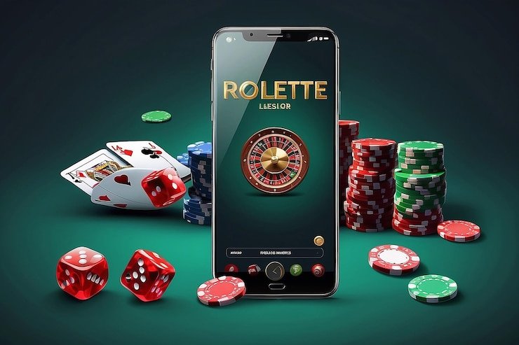 377bet8