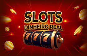 377bet8