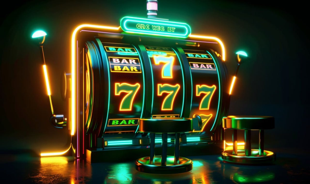 377bet8