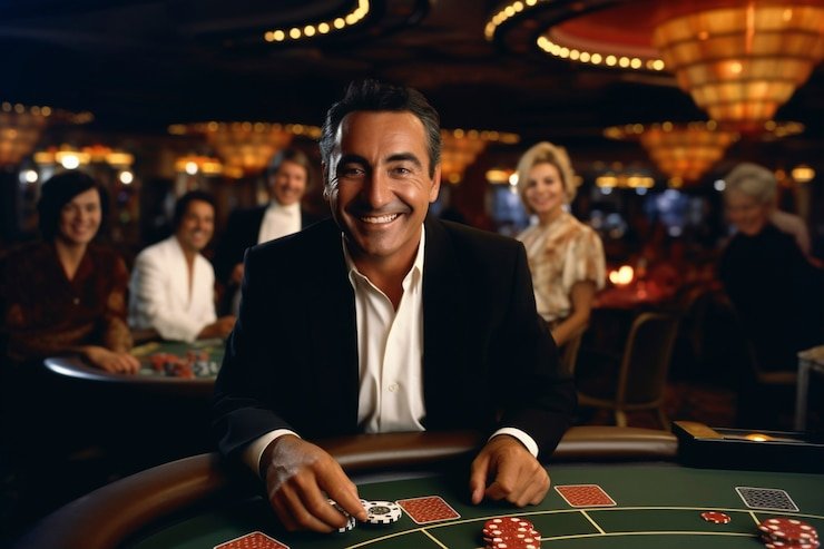 377bet8