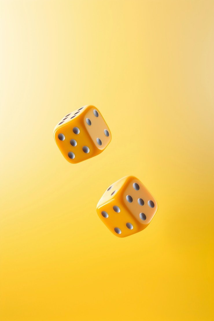 377bet8