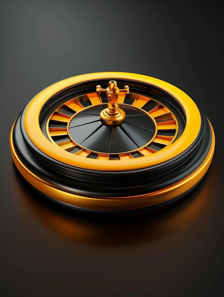 377bet8