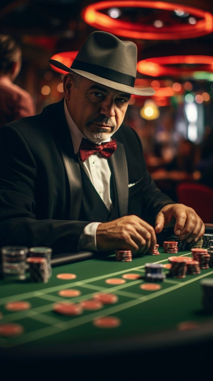 377bet8