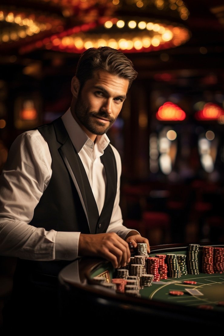 377bet8