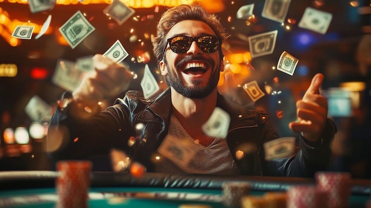 377bet8