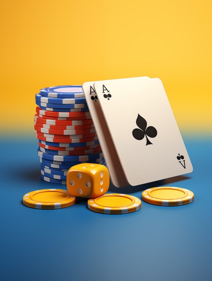 377bet8