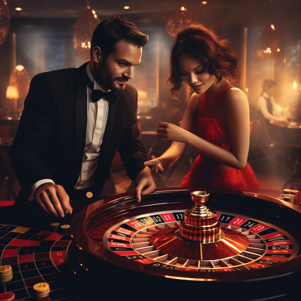 377bet8