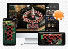 377bet8