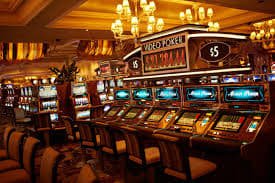 377bet8
