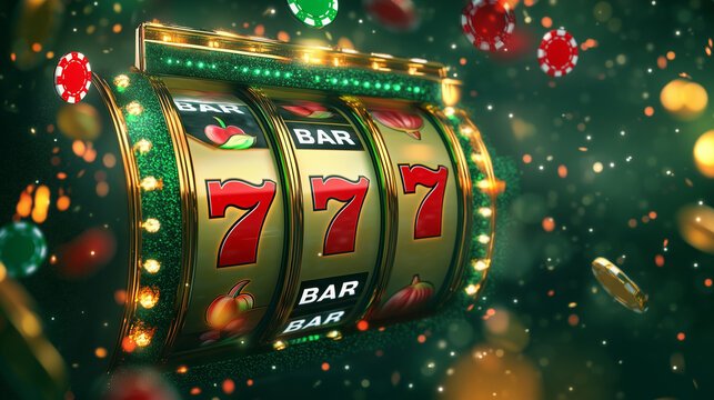 377bet8