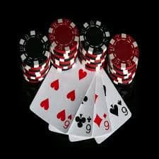 377bet8